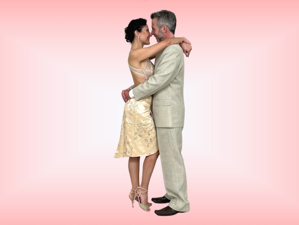 scuola di danza onlineonline